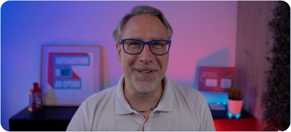 automatiking-card-SST