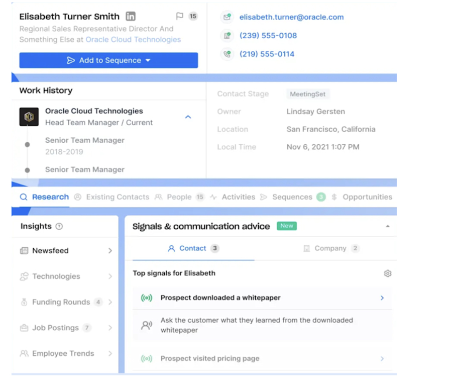 Screenshot 2026-02-23 at 6.23.57â PM