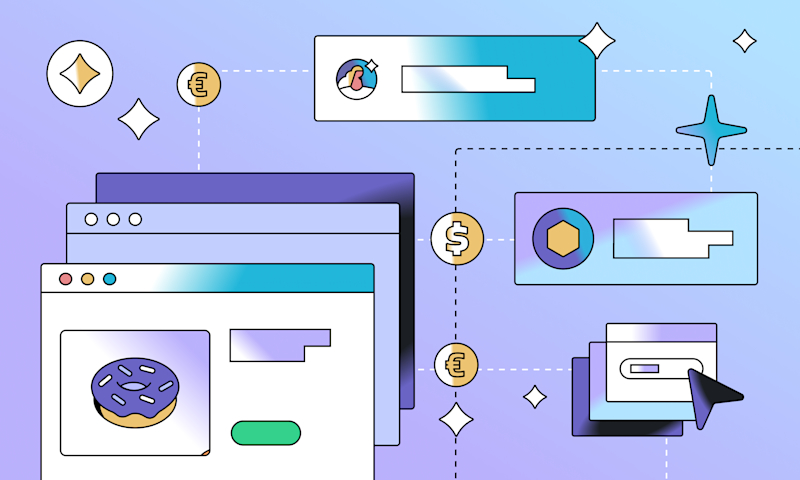 'What is b2b sales?' header image