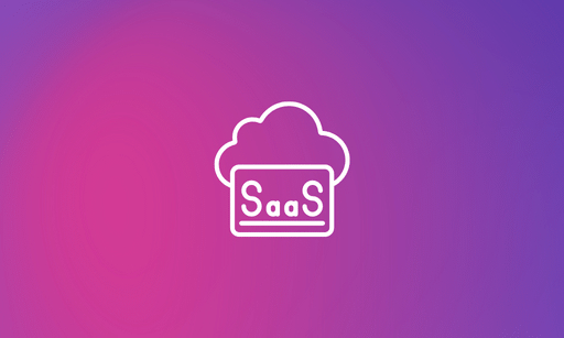 Growth hacking for Saas header image