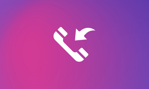 Demand generation vs inbound marketing header image