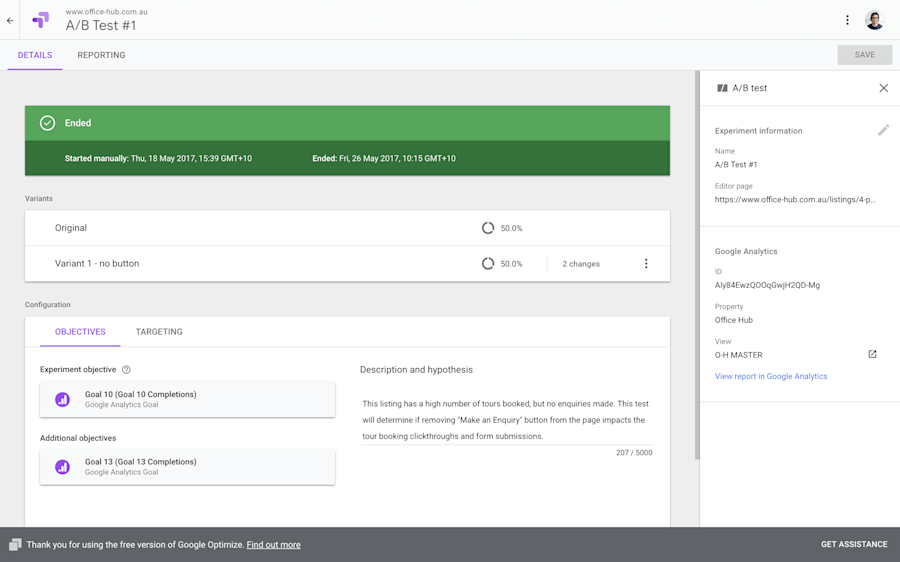 startup-marketing-tools-23