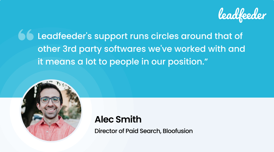 alec-smith-bloofusion