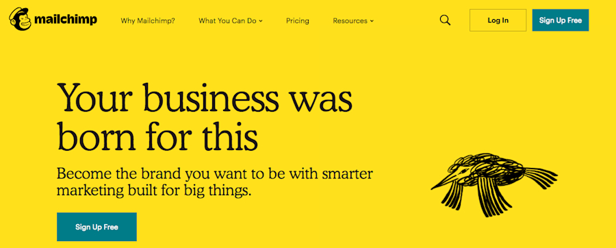 inbound-marketing-tools-mailchimp