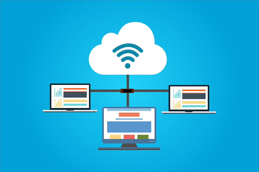 cloud-3406627_1920.jpg