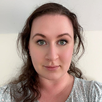 rebekah-prime-copywriter