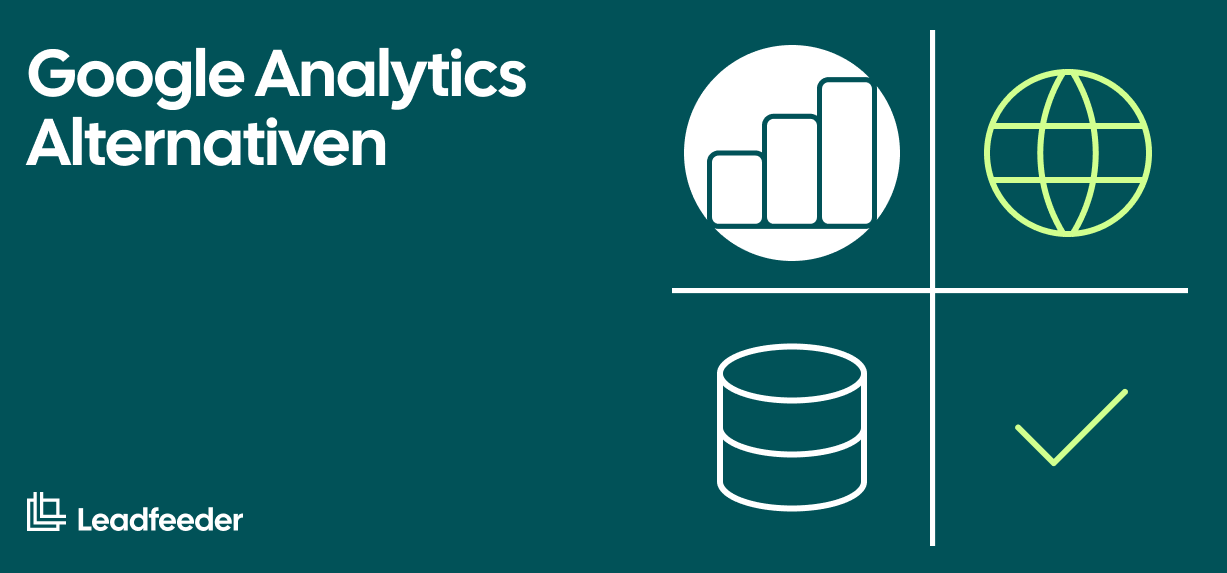 google-analytics-alternativen