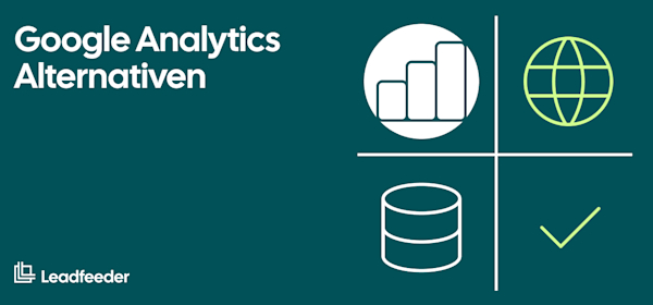 google-analytics-alternativen