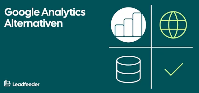 google-analytics-alternativen