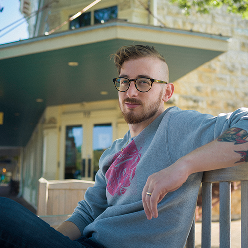 cody-miles-brandcave-founder