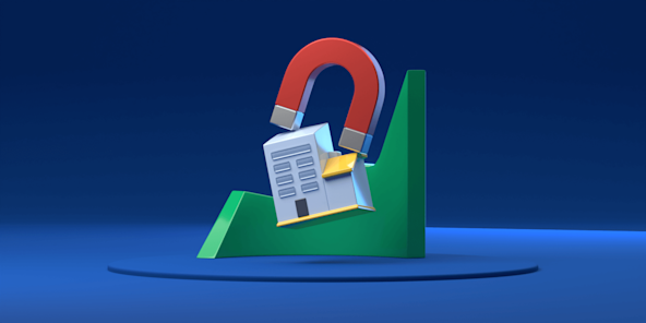 What Are Business Leads? How to Generate B2B Leads to Keep Your Company Profitable Thumbnail