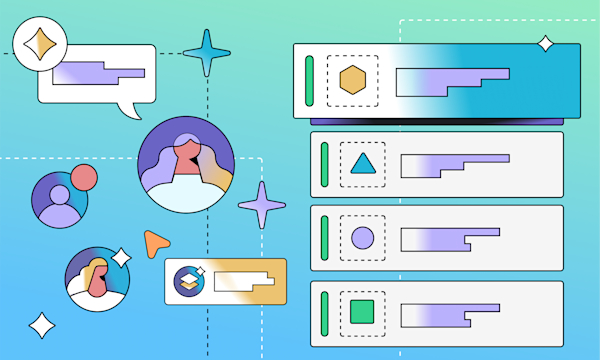 account-based marketing guide header