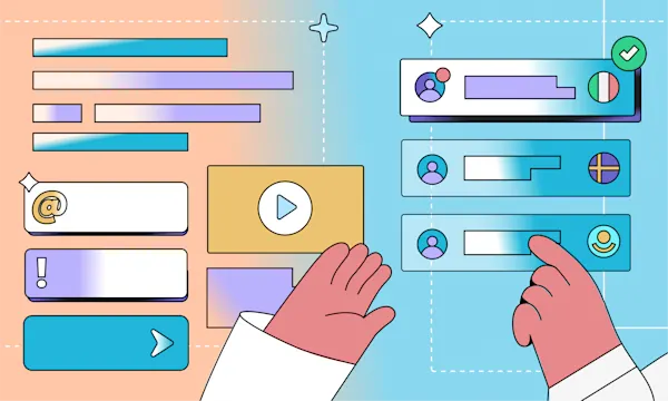 doing-lead-generation-the-wrong-way-header-image