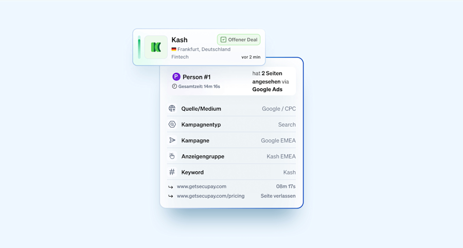 beispiel-firmenbesuch-mit-google-ads-integration-dealfront