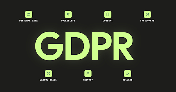 gdpr-hero