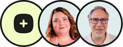 partner-headshot