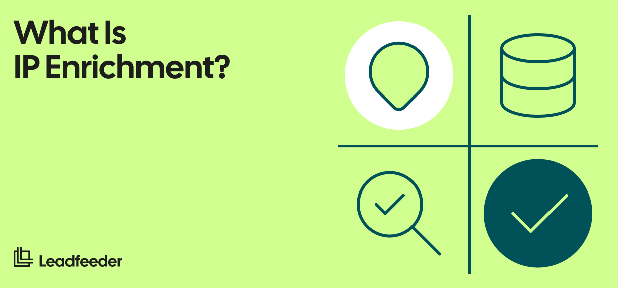 ip-enrichment
