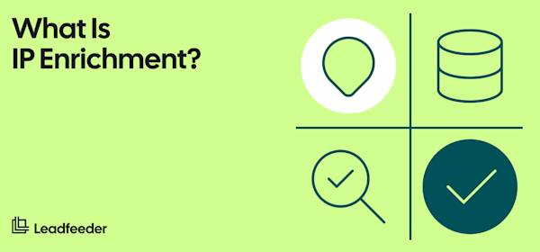 ip-enrichment