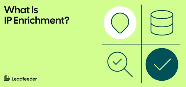 ip-enrichment