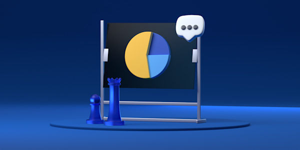 Hero Image: Sales Pitches