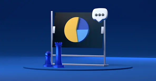 hero-image-sales-pitches