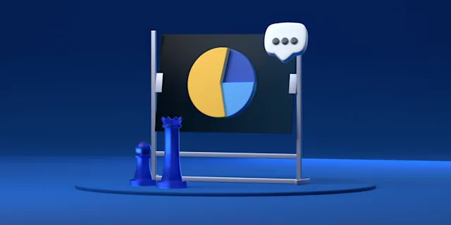 hero-image-sales-pitches