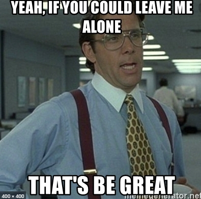 leave-me-alone-meme