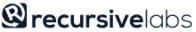 recursive labs - logo