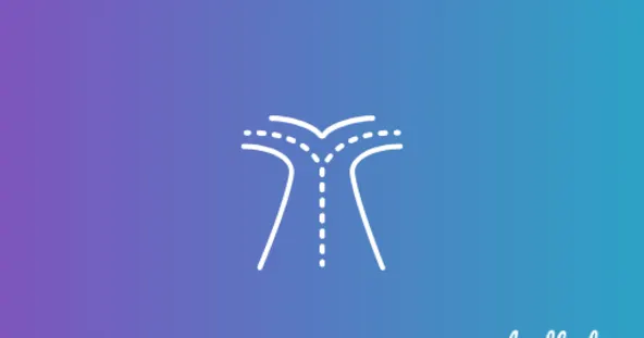 lead-forensics-alternative-header