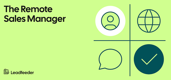 remote-sales-manager