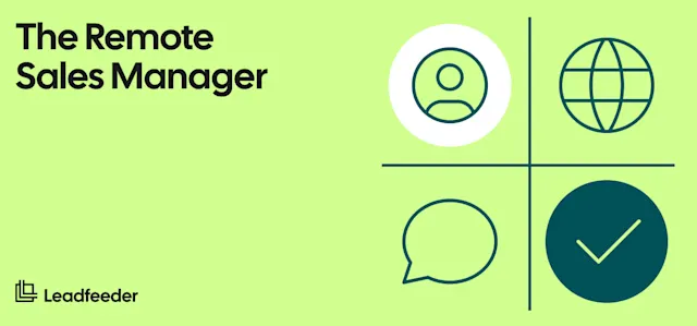 remote-sales-manager