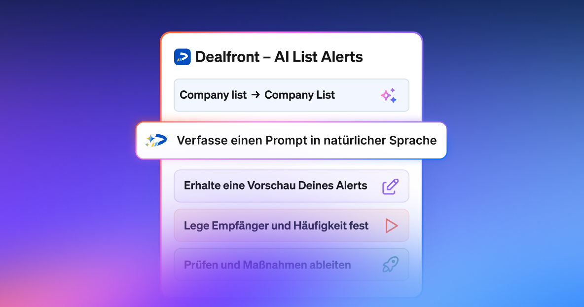 Wie Sie ohne manuelle Nachverfolgung über wichtige Kontoänderungen auf dem Laufenden bleiben Thumbnail