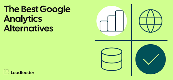 google-analytics-alternatives