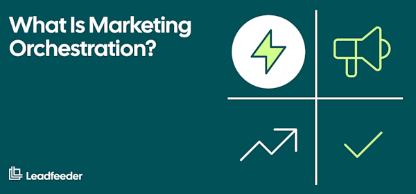 marketing-orchestration