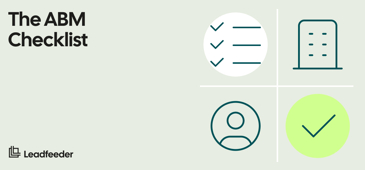 abm-checklist