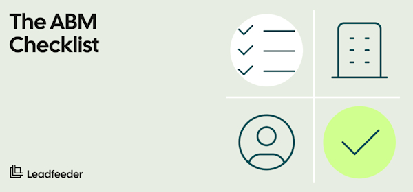 abm-checklist