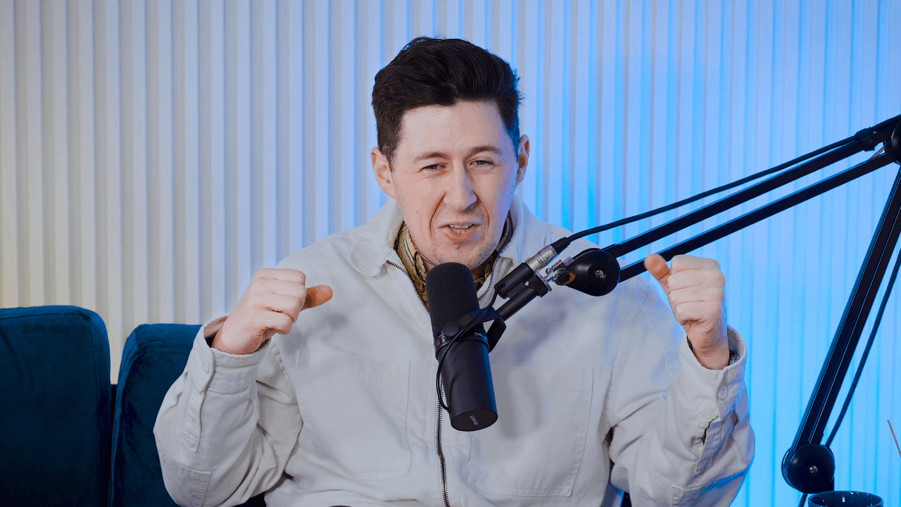 Youtube video image