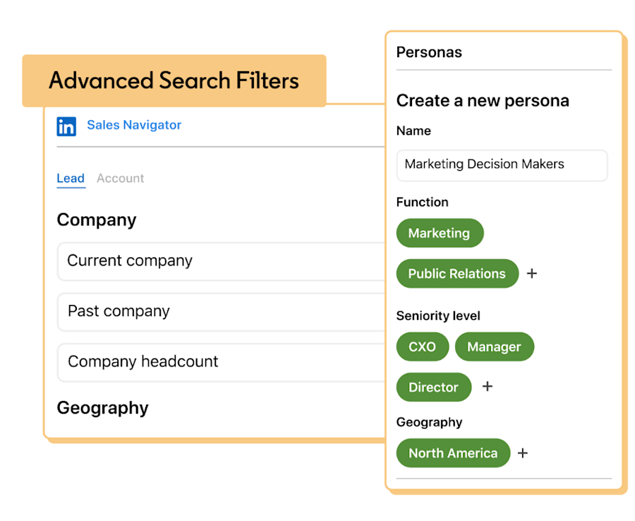linkedin-company-research-tool