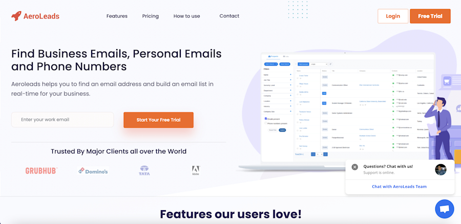 lead-generation-tools-aeroleads