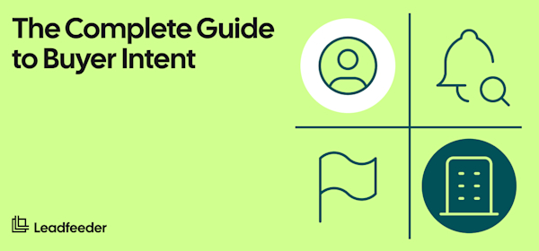 buyer-intent