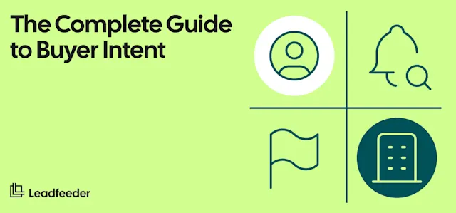 buyer-intent