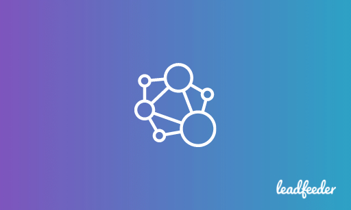 Complete guide to marketing integrations header image