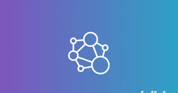 complete-guide-to-marketing-integrations-header