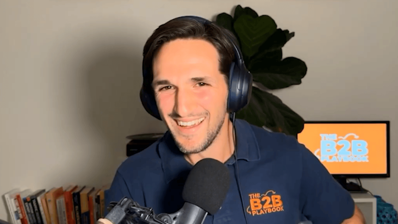 Youtube video image