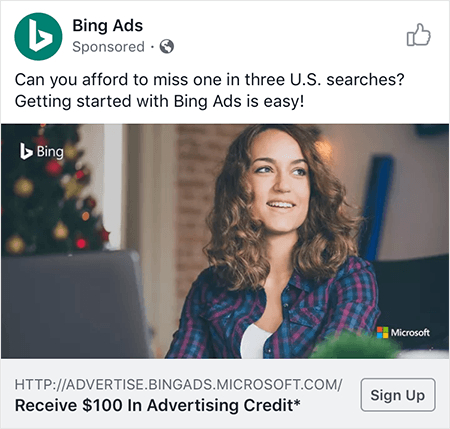 Bing-Ads-35