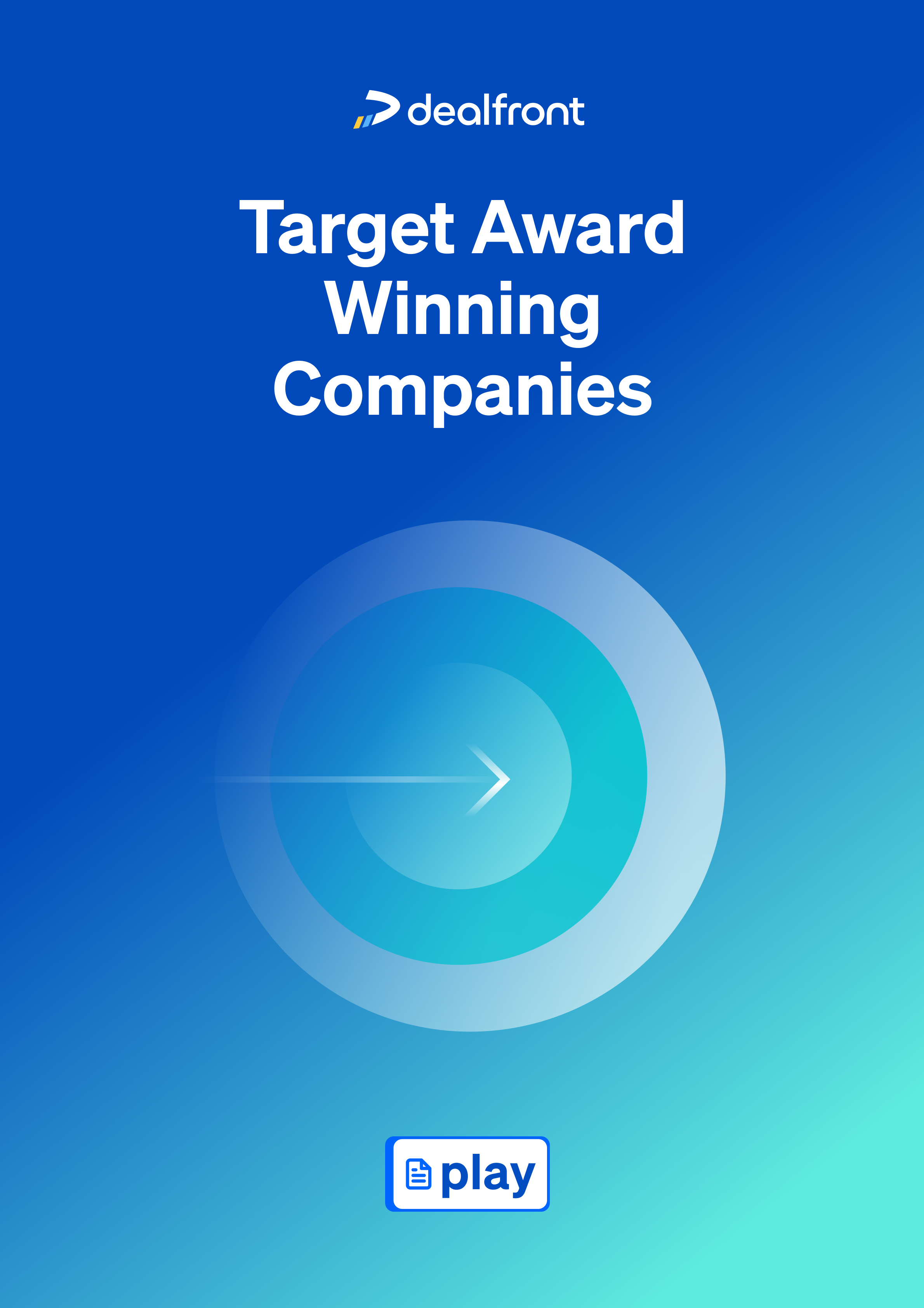 target-award-winning-companies