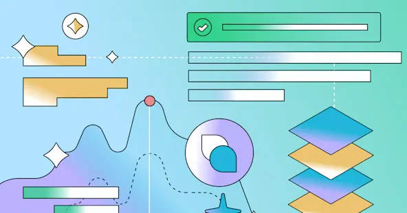 change-data-capture-near-real-time-analytics-header
