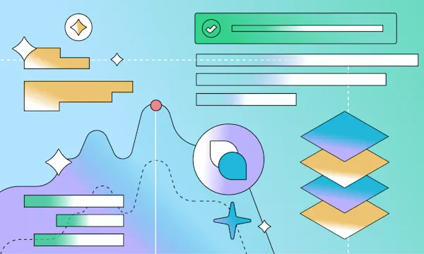 change-data-capture-near-real-time-analytics-header