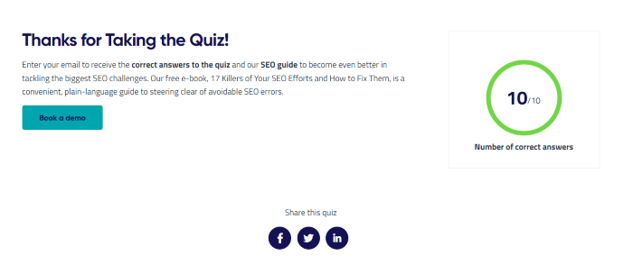 site-improve-seo-quiz-results