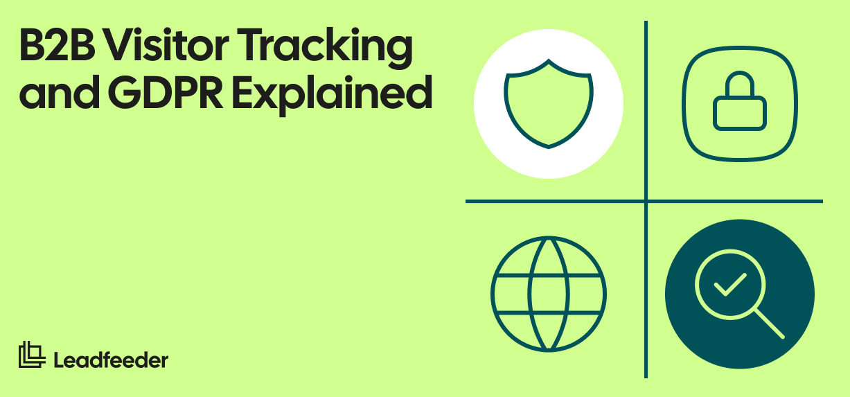 website-visitor-tracking-in-a-post-gdpr-world-what-b2bs-need-to-know